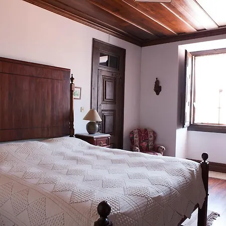 Casa De Darei