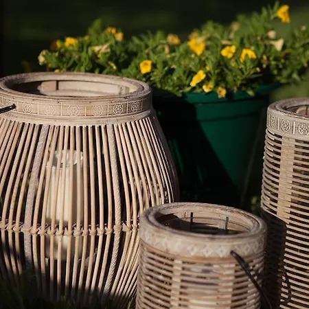 Εξοχικό σπίτι Casa De Darei