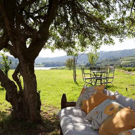 カントリーハウス Casa De Darei