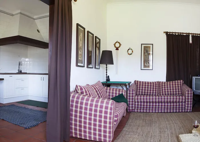 Hétvégi ház Casa De Darei Mangualde